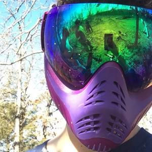 Meet your Posher, Joe